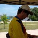 2010-07-04 11.20.37